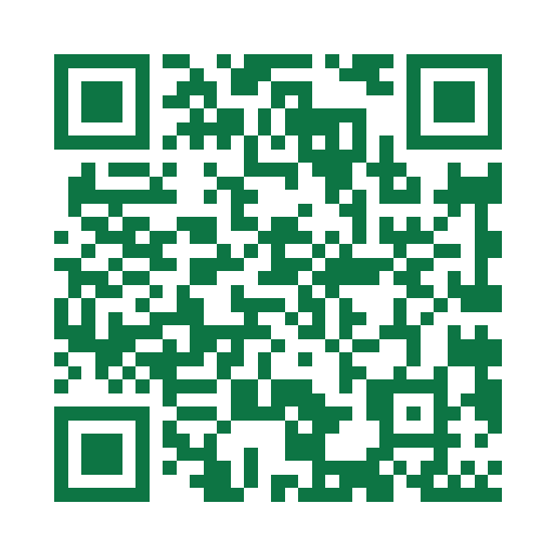 QR Code เพิ่มเพื่อน LINE ID boomgt123